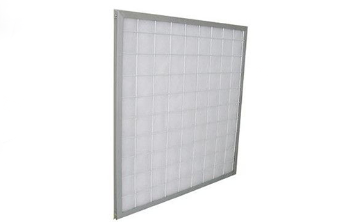 經(jīng)驗(yàn)豐富、專(zhuān)業(yè)技術(shù)