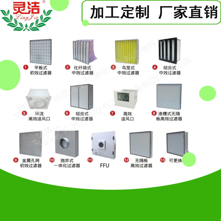 北京大學人民醫(yī)院初效、中效及高效過濾器采購項目公告