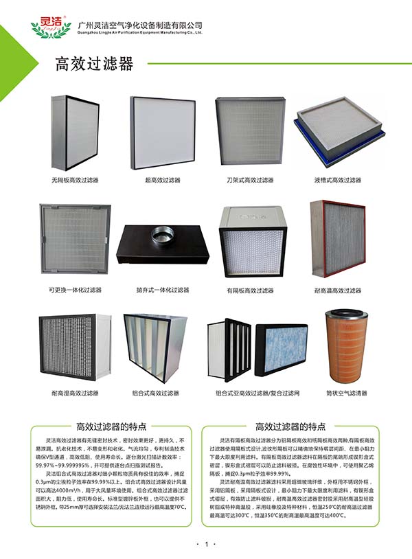 關(guān)于我院凈化機(jī)組初、中效過濾器及回風(fēng)過濾網(wǎng)采購項(xiàng)目的招標(biāo)公告