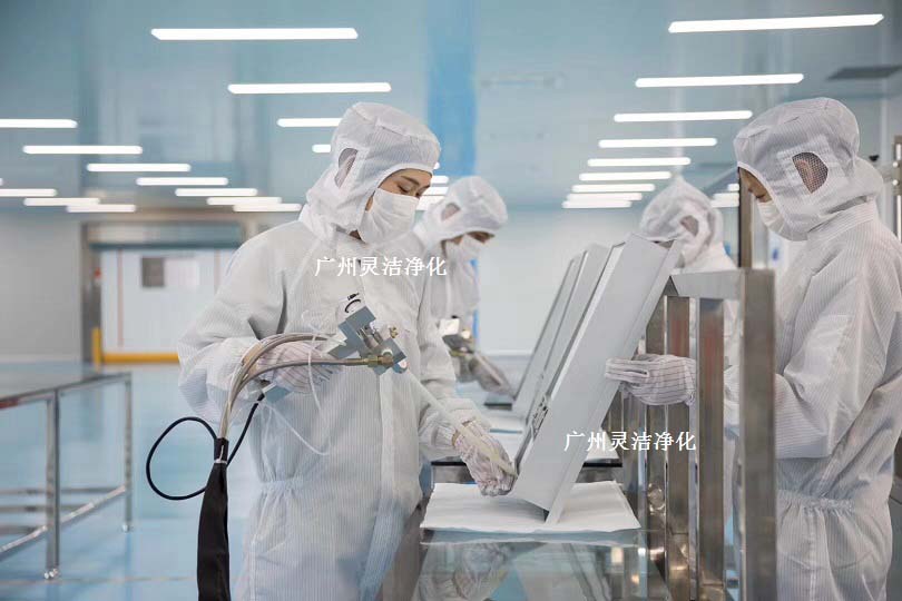 醫(yī)院手術室初效、中效、高效過濾器更換周期