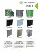 2020年年度車輛分公司和運(yùn)一十號線列車空調(diào)濾網(wǎng)年度計(jì)劃產(chǎn)品采購變更公告